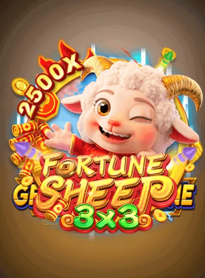 gmm53